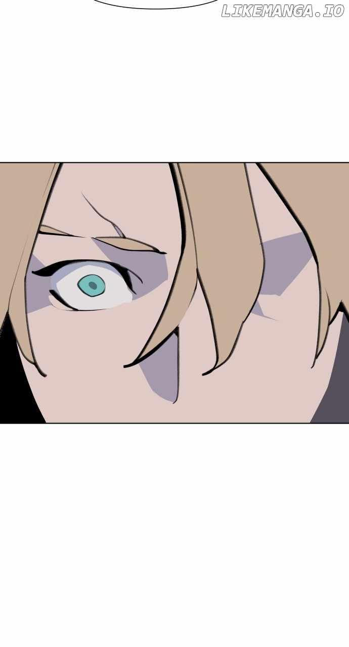 Enoch: Shining Tree Chapter 33 13